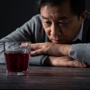 �˵����꣬�ĵ���r�o����й���õ���w�o�˷��������"����"�ǟo�ε����ɰ�