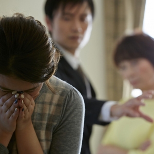 Ҫ�����űƯ��ˣ��y���Ҿ��ǂ��������ߣ�