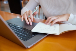 �п�638.5��_һ�У������F��ֻ�ܶ�������ȥ���