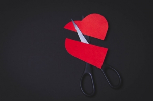 �x���ʞ�ʲô�@ô�ߣ��ҿ��Y���p��5��ԭ��