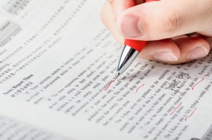 ���ꌦ�چ��б�����89.4%������ͨ��߀��ϣ���᣿