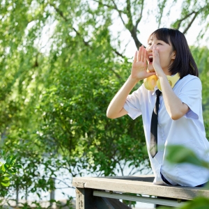 ���X����W�{�T���������l���ס�������ε�ӭ�����N��������