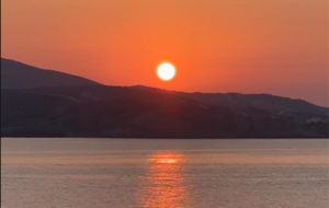 �^�����մ�Ƭ��������������