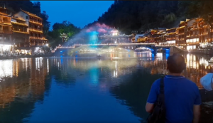 �P�˹ų�ҹɫ�� �^�ѱ���ٵ�