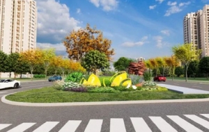 ���a������Ӷι����_(k��i)����