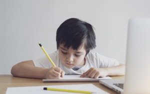 �Ƅ��u̖��؈ā�᣿�҂��������L�ĺ��Ӷ��M�˴����Σ��Y�����]�u��