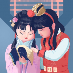 ��Ҋ���ڿ����t�ǉ��������놖�����Ĵ�����߀ӛ��ʲô��