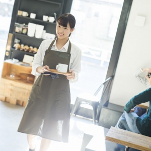 �l��������W�����҂���̫�y�˰ɣ���ô�@ô�ų��҂���