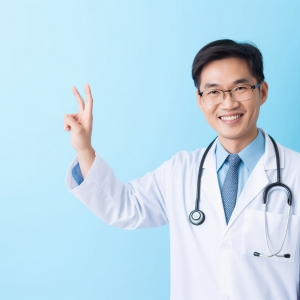 С�������\�ࣿ������Ȱٶ���ȥ���t����������֪�����Y��ֻ���^�m�ٶ�......