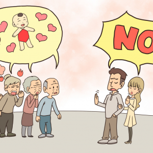 ���ͦ�п��ģ� ��һ�����p���f���Ҳ����к��ӣ��Ҳ������ӣ�