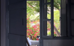 ������L���箋 ���ȵ���������V