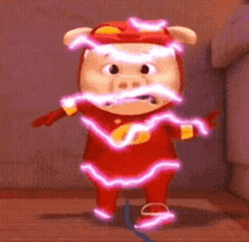 ���u����������Ў�ʮ��(g��)�����̼�߀��ж؟(z��)�Σ���ô�S��(qu��n)��