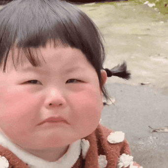 ��˾ֱ�ӷ�3��(g��)�µĸߜؼ٣�����͹��Y�����]�뵽...