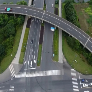 ͨ�棡������½�ͨ������