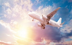 �Ϻ����C������9�c���w�C����ꎳ��lֻ�����{�᣿