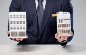 �K�����(gu��)�Z�W(xu��)У���У�^(q��)VS���С�W(xu��)�C�ώ��Y��Ӳ�����W(xu��)�M(f��i)�����W(xu��)���Ă�(g��)�ã�