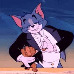 �l���(b��o)һ��(b��o)��һ����������(c��)���������ǁ�����Щ���а�