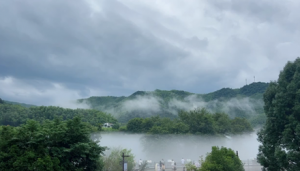 ���{���ϴ��ؾ������F���@�����ɾ�