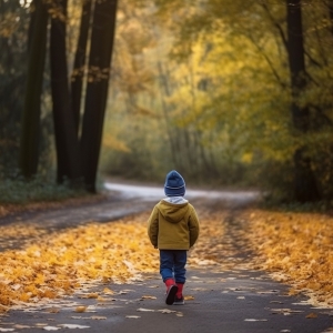 �㲻���ˣ����˺õĸ��С���W(xu��)���Ϳ��ԛQ���˵�һ����܉�E�ˣ�