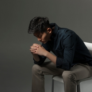 �F(xi��n)���ҹ�������^�ۣ���Ҫ�쾚�����p�ɵě]�y�ȵĹ��Y�ֵ�