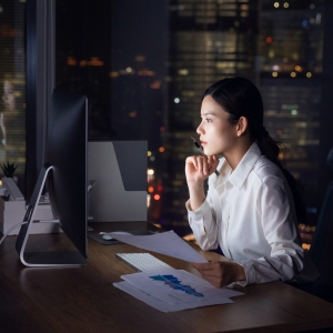 ʲô��ʲô����ꎬF(xi��n)�ڹ���12С�r(sh��)�г��װࣿ