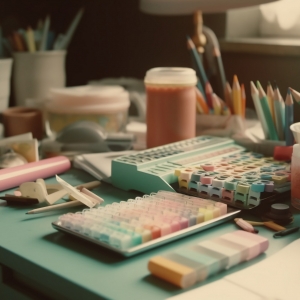 �һ�ôֲ��־��£� һƿ�󌚏�ĘĨ���_ �����Ґ۵����~���s�������˶��Ƶģ�