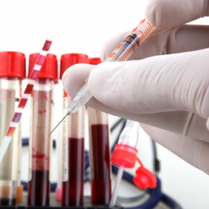 �F�����¹ڵ��ģ�����ᘴ�᣿��o��������