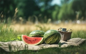 �@���ϵăr��​2�K8һ�ﵽ6ë1���������