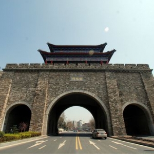 �ҽ��h�����T����OӋ�ɷ¹ų��T�� ׌���T������ɫ�Ļؑ���