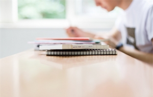 �����˽���������519�����ϵČWУ���@�֔����Hֵ�˰�