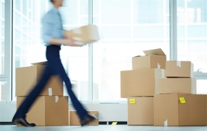 Ҫ���ЌWҪ���w�ˣ� �fҪ�ͶY�Ӻϲ��ˣ�