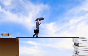 �ڷ֔�����ǰ���£����걾�T���B�x�t�W���ώ��󎧾���ô�x