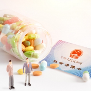 �F��ס���Ҹۣ��t�����ǿ������k��ʲô���m��