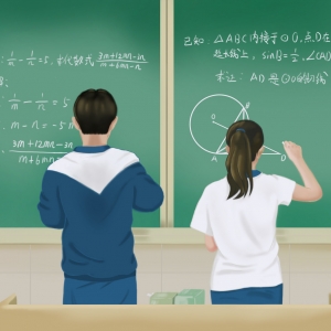 ��ļٵģ�����Ȧզ�ѽ����˕�ɽ�����°��ȡ�Ԓ�؈D�ˣ������f���µ׆᣿