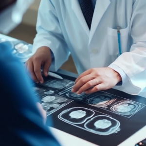 ��ꎵ��t��߀�Uί��ģ����t����Ԓ�������Л]�й���֮�