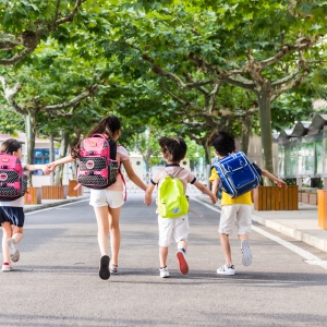 С��Ŀǰ�������Lɽ���׃��@�ш�������@���ܰё��ڏ��Lɽ�w�߆᣿