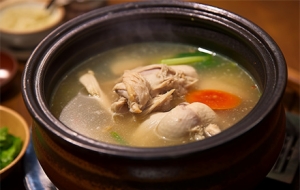 �ˈ��F��һֻ3����Ϲ��u�����˃����٣������������ֵ��