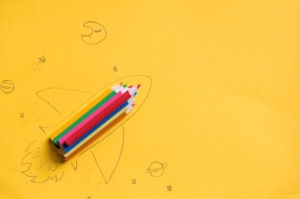 �� �f��������п������20����ݼ��20�����У�35��һ�У��ǲ������