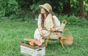 ����Ŀ옷����һ�������Ͻo��