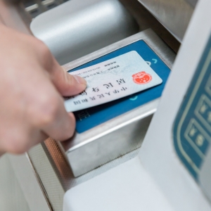 ��֪��Ҫ��Ҫȥ�������C���������gС��2�q