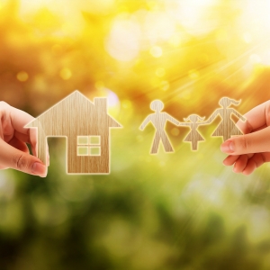 �όW���ϻ��@߀���o�ӣ�С�������ڻ��@�W�^����2022���I���o�ӵķ�