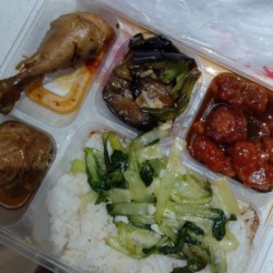 �@���ҵ��³ǳ���һ�����Ҳ��ʮ�ŉK�X��һ�c�����@�������㣡