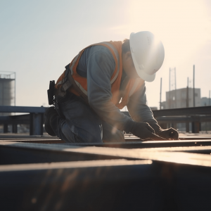 �뮔�꣬Ҳ�������죬���ڹ��ع�������һ�������L�Ⱥ����Ĵ�