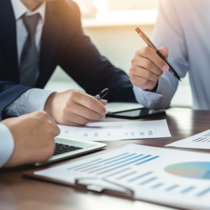 ʮ�l�������������������I��ʲô�ӵģ�