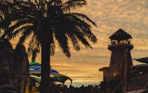 ɢ������Θ��@��ȫ������옷�ĵط���