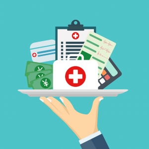 ������t�����ؾ��t����׃���ˣ�Ԕ�����x�®��ؾ��t�䰸