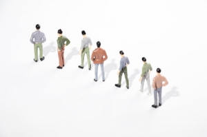 �����Щ���^����Ҫ��ꠣ�