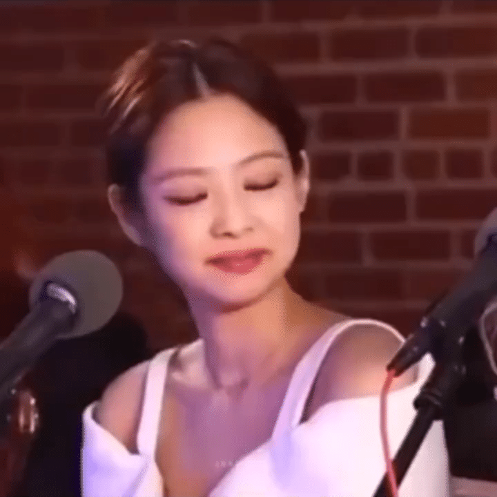 �ęC�п��ҵ��YԴ���Y������ˬ�˹���...