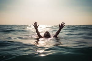 С�r�����c���������^�ăɴ���ˮ���^