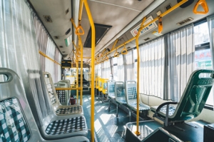 �P��75·ĩ��܇�r�g�{����������Ҋ